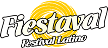 Fiestaval