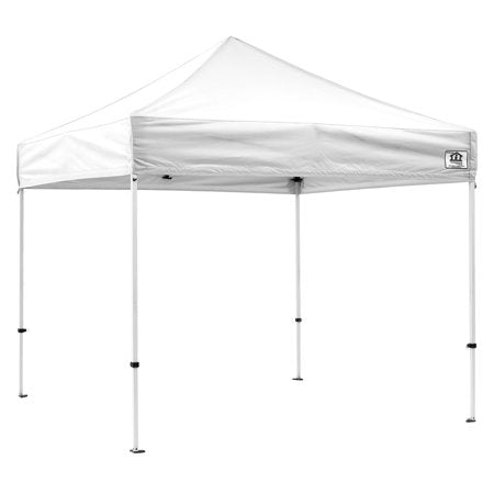 Tent Rentals Fiestaval
